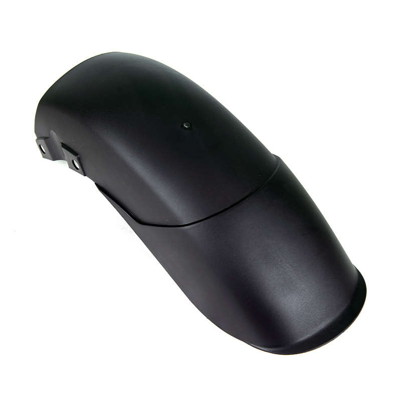 挡泥达配件吉拉前后吉拉适用金金长挡泥板奔改装挡泥板450瓦加500