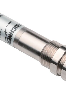 CTP-L1-AP-U-HA-AZ-SA-124225安士能CTP-L1-AP-U-HA-AE-SA-126912