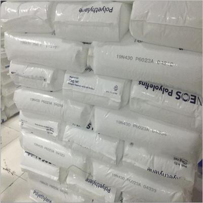 美国英力士 HDPE HP54-60 HP54-60 FLK HP55-25-155木纤维复合级