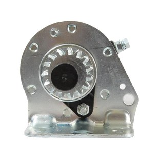 Toro Deere Cub Cadet 割草机马达 Briggs 启动电机适用于John