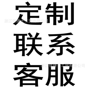 佳捷士吸尘器家用大功率大吸力手持桶式地毯吸尘机干湿两用JJS015