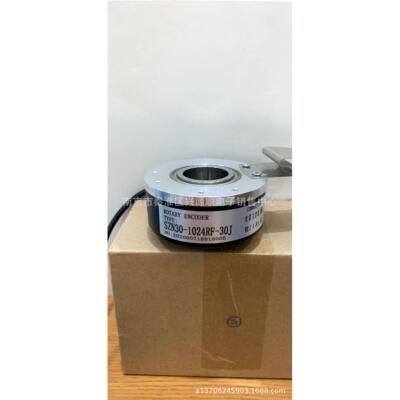 HOG10DN2048ILR16H7KLK-5M  HTB1024B1/108.806/J-S8A2编码器