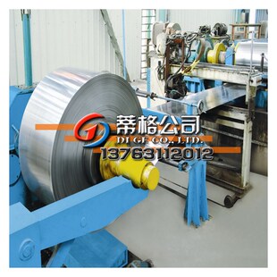 国标GH3030高温合金带高耐磨 gh3030高温合金钢带