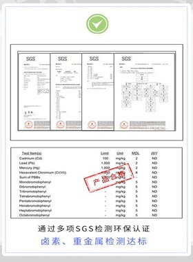 LOCTTLF/乐秦螺丝胶 螺纹胶金属密封锁固防松胶水厌氧胶250ml