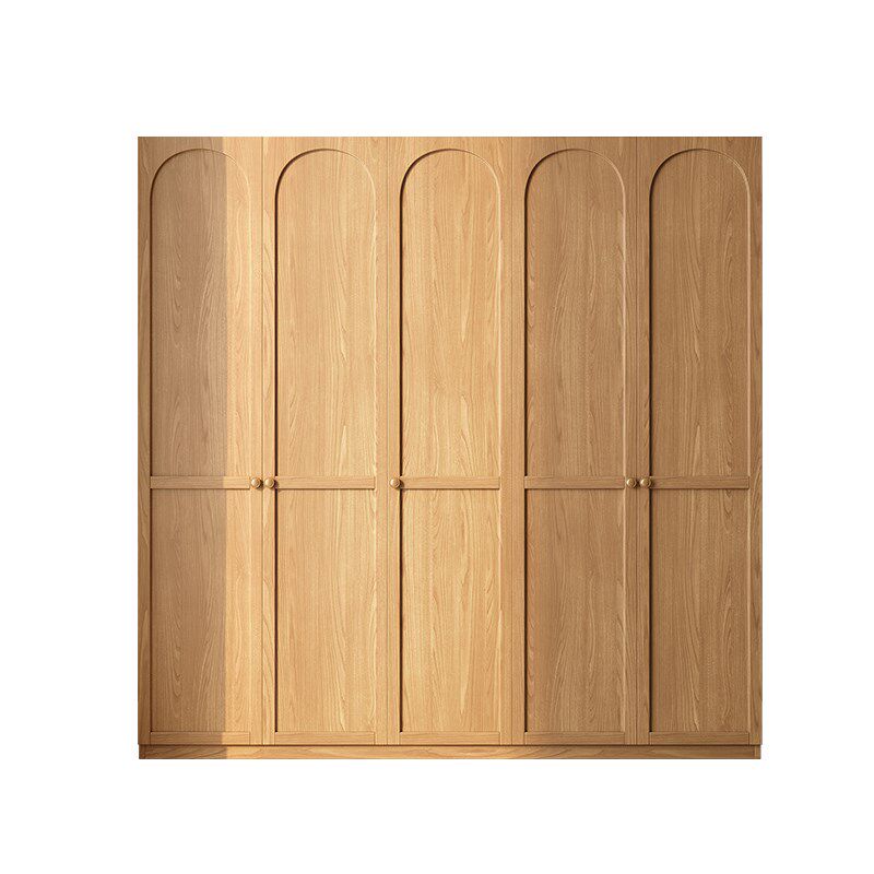 双层电动防雨防沙百叶窗百叶出风口 高防护低风阻BLC外墙通风窗