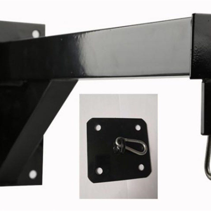 拳击沙袋吊式立式家用散打儿童成人跆拳道沙包不倒翁架子训练器材,运动/瑜伽/健身/球迷用品,拳击沙袋,淘宝优惠券,粉丝福利购,淘宝优惠卷