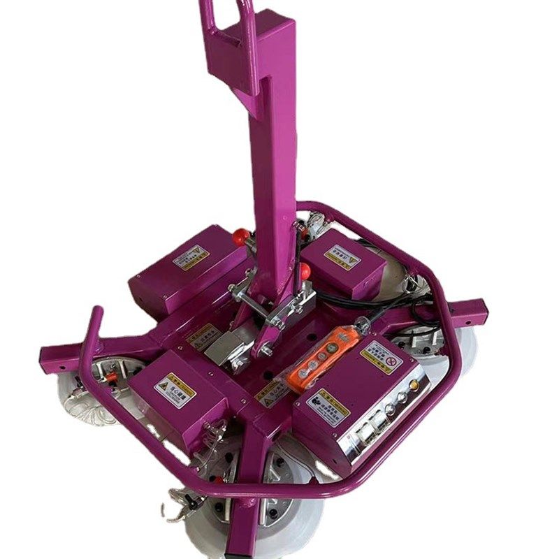 厂家直供玻璃吸盘幕墙翻转真空吸吊机电动玻璃吸盘,五金/工具,其他气动工具,淘宝优惠券,粉丝福利购,淘宝优惠卷