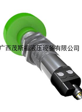 原装ELCO接近开关 FI2H-M12-CP6L-Q12 FI2F-M08-O 接近传感器