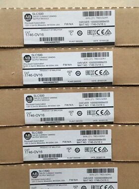 触摸屏2711-B6C2 2711-CBL-PM05/PM10