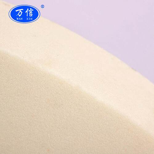1-750*75*305WA80K5V 35M/S MQ1650外圆磨床用白色刚玉砂轮片