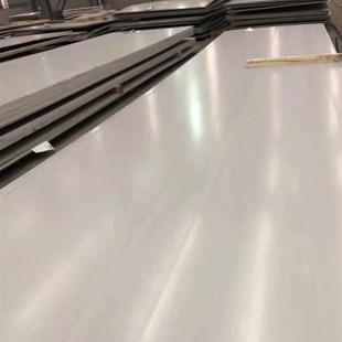 现货1.4462不锈钢板2205双相不锈钢热轧中厚板石化设备船舶工业板