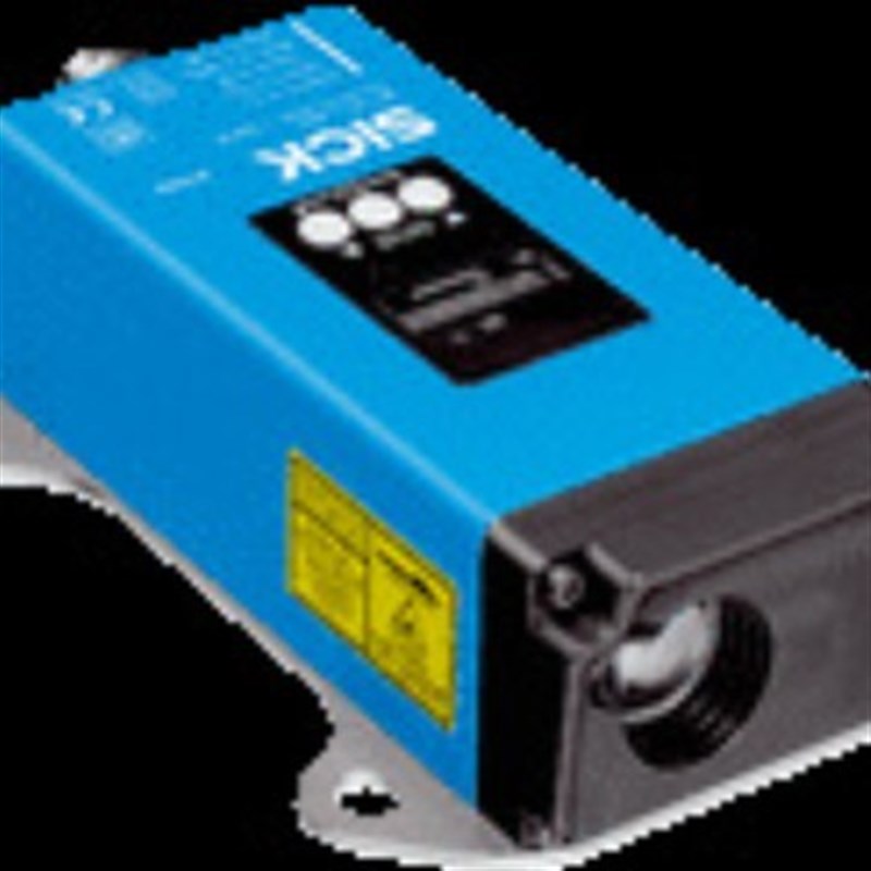 德国原装 DT500-A211 1026516激光测距传感器