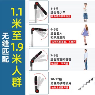 家用买菜车小拉车购物小r拖车买菜神器便携折叠拉杆车爬楼梯手推