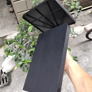 车载小桌板后排汽车餐桌r折叠电脑桌小饭桌学习桌电脑架笔记本支