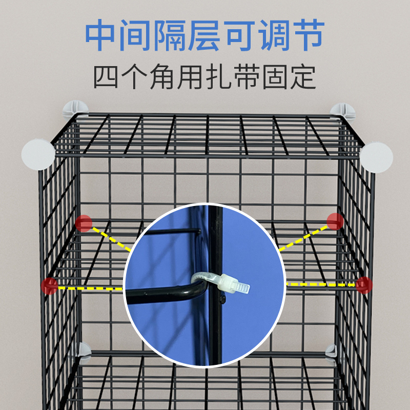 雨伞收纳架c带轮子沥o水桶家用商用教室落地放伞的神器可移动置物