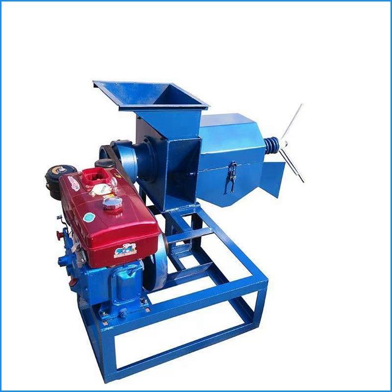 小型棕榈榨油机300kg/h棕榈果压榨机300kg/hpalmoilpress