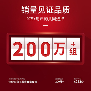 20组装 美缝剂瓷砖地砖彩砂I家用防水缝隙填充工具