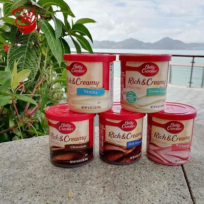 BettyCrockerFrosting贝