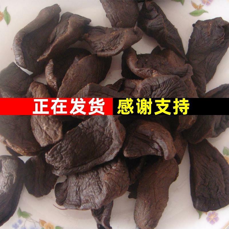 新鲜山东五香咸菜疙瘩干芥肉大头菜下饭菜菜农家自制500g腌制