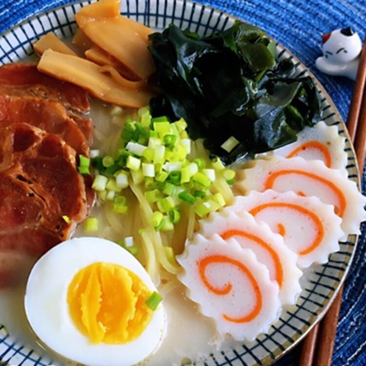 新品鸣门卷150g*3条 名门卷鱼糕日式拉面名门卷 面食 快餐 火锅鱼