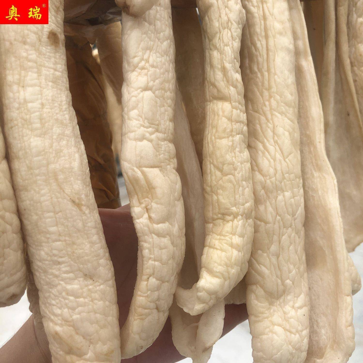 安徽农家自制白瓜干瓜补瓜咸下饭菜咸菜腌菜脆瓜瓜皮菜瓜干小菜