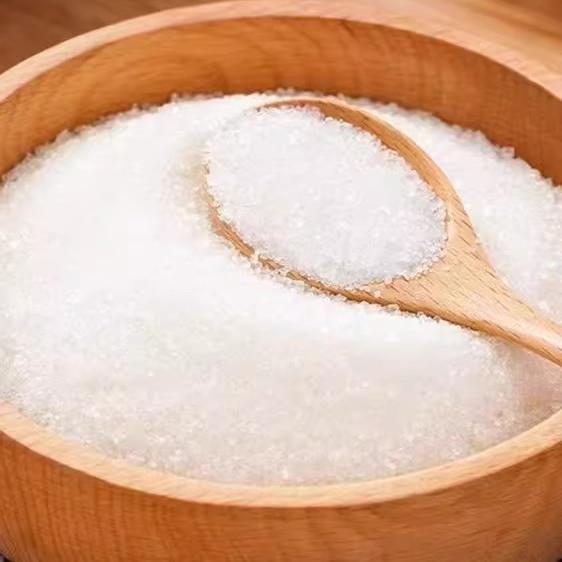 云南白砂糖纯甘蔗白砂糖细砂糖可打糖粉糖霜烘焙食用糖散装调味