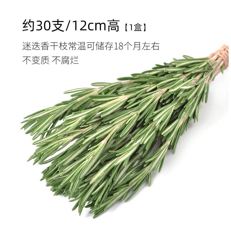 新品迷迭香配料煎牛排专用调料百里香黑胡椒海盐黄油干料调味料用