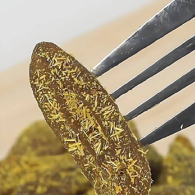 新品正宗九制甘草橄榄条去核无核甜橄榄肉果脯干蜜饯潮汕特产零食