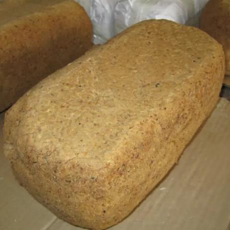 东北农家酱块子手工笨大酱块黄豆酱块酱引子特产发酵有大小块包邮