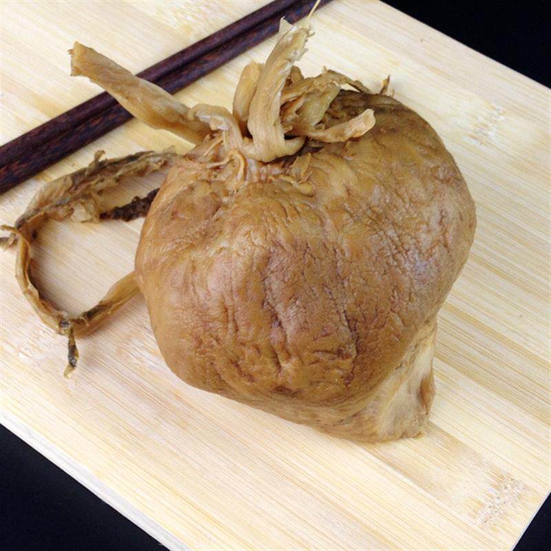江门特产荷塘和味（江南