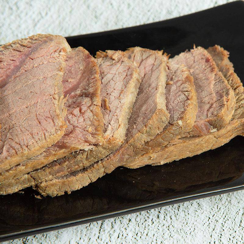新品香糟牛肉浙江宁波特色糟货陈年酒糟卤黄牛肉手工熟食糟鸡糟肉