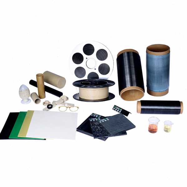 本色peek板PEEK棒耐温PEEK黑色防静电聚醚醚酮板加纤导电