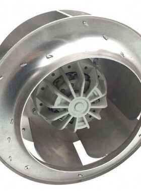 施乐百风机 轴流风机 RH28M-2EK.3F.1R 贯流式风幕机不锈钢风幕机