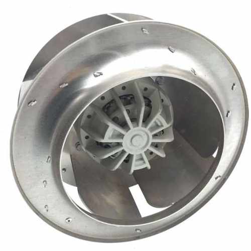 施乐百风机 轴流风机 RH28M-2EK.3F.1R 贯流式风幕机不锈钢风幕机