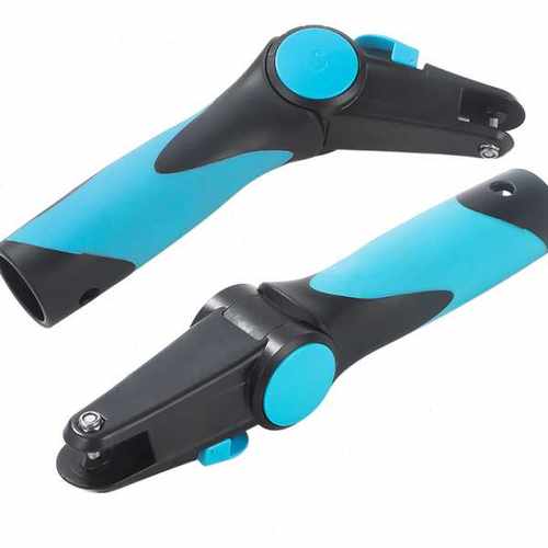 塑料手柄注塑模具加工 塑料产品多腔注塑模具塑料外壳设计模具