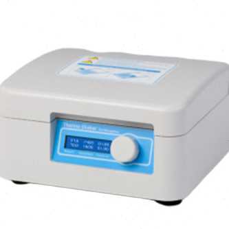 微孔板专用恒温振荡器 JC-WK-02 微孔板恒温振荡器 智能控温技术