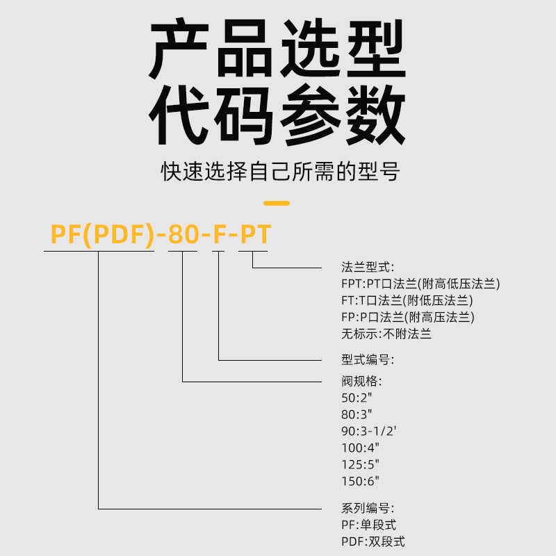 机械充液阀PDF-50F/8o0F/90F/100F/125F/150F法兰蝶式满油阀预充