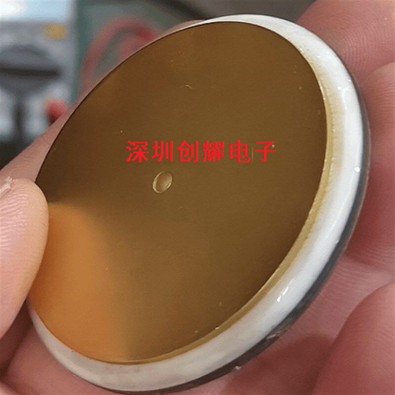 焊机二极管,大n电流,中频阻焊机,变压器平板硅