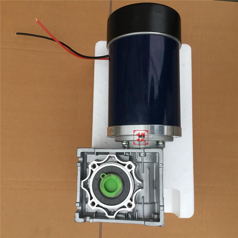 130T105NMRV050-40110T105PX36A1Z渣土车密闭伸缩篷布减速机