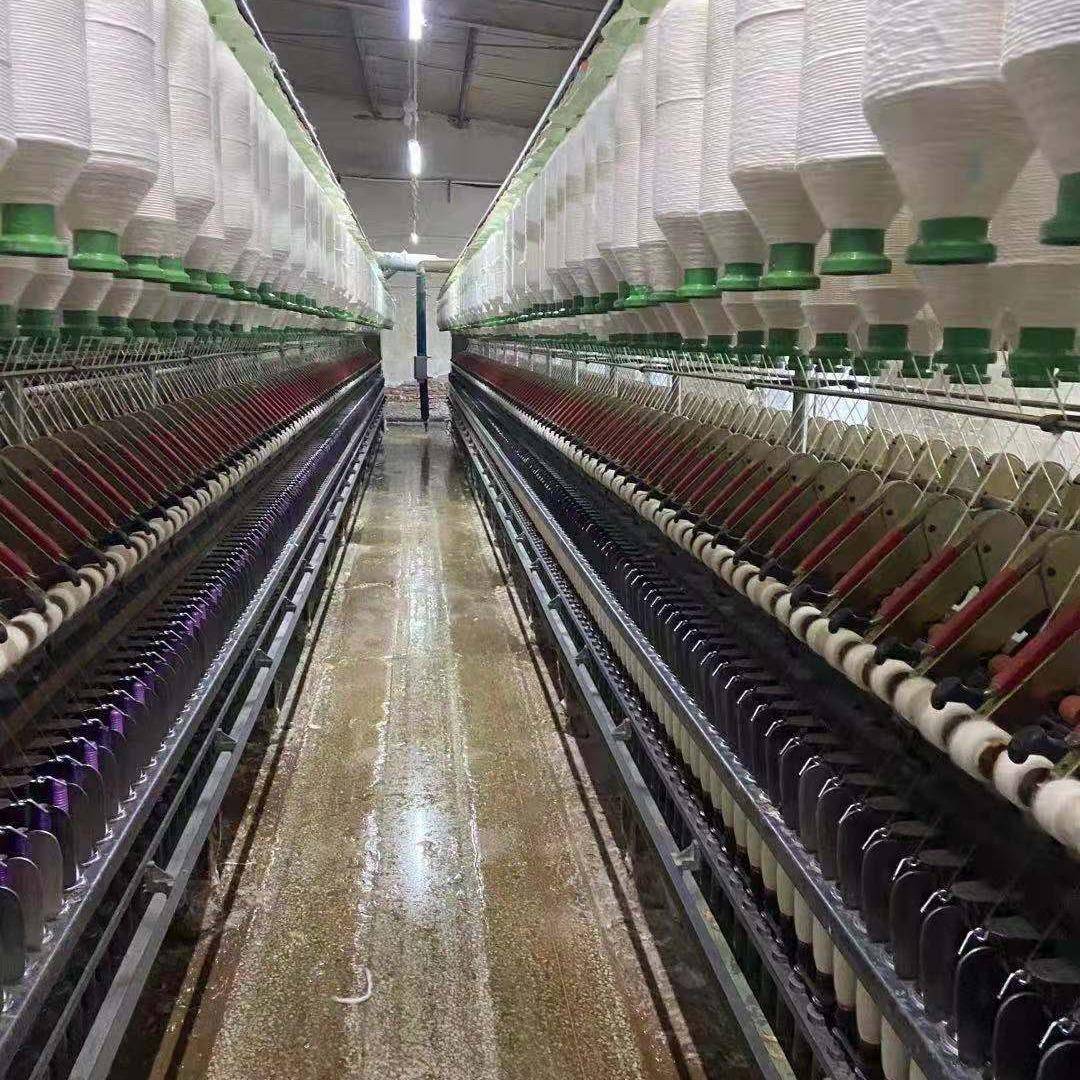 细沙机FA503-456锭东台27台常德摇架同和罗拉