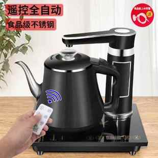 现货新品 水n电动抽水D器纯净水桶压水器家用取水V器 新品 饮水桶装