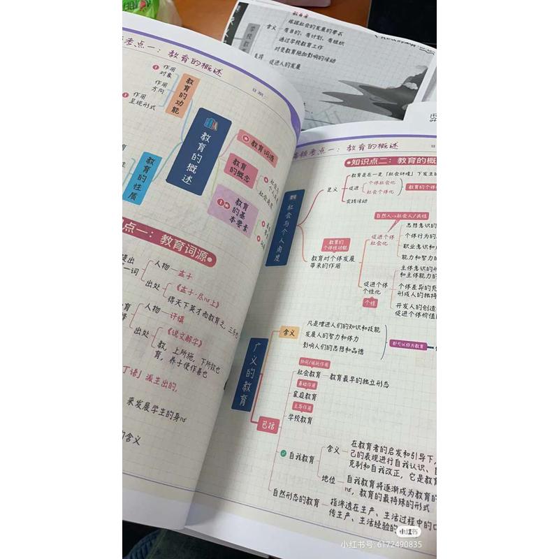 彩色黑白资料i打印无线锁线胶装骑马订打孔圈装装订成册