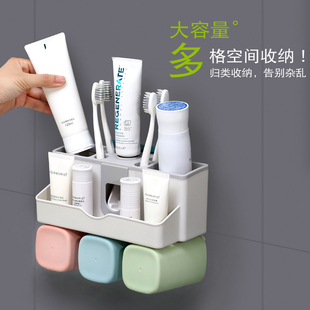 居家居用品家用小东o西生活日用品百货创I意实用厨房用具卫生间神