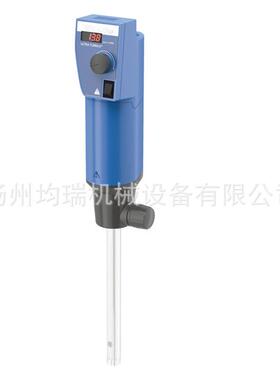 T25型分散机JS25型高剪切搅拌分散机T18型实验室均质乳化机厂家