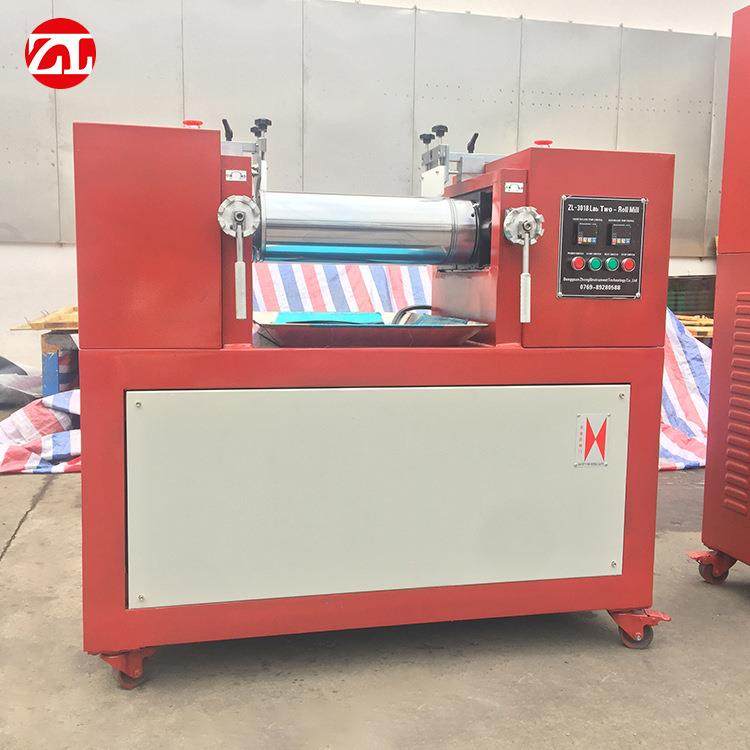 中力实验室无噪音小型开炼机4寸塑料ABS混炼开炼机开放式炼胶机,工业油品/胶粘/化学/实验室用品,其他实验室设备,淘宝优惠券,粉丝福利购,淘宝优惠卷