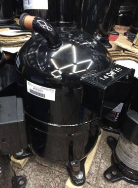 CB100AAD201A012BCB125AAD201A013B全新重工压缩机