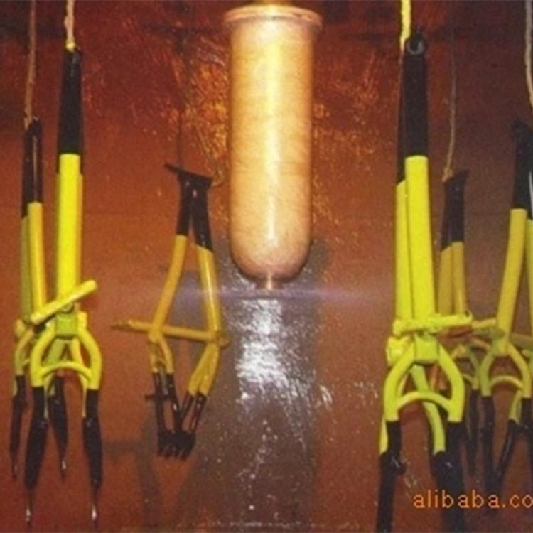 供应高压模块设备静电喷枪设备喷枪配件质高价廉现货