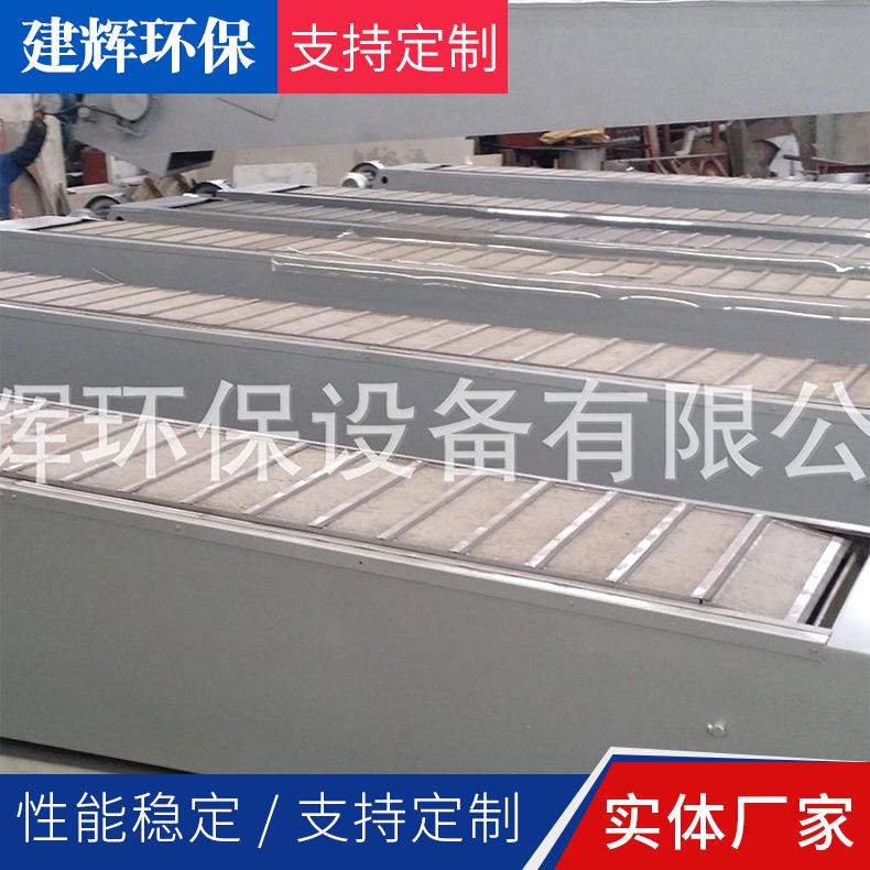 网板式格栅实体厂家阶梯式格栅细格栅