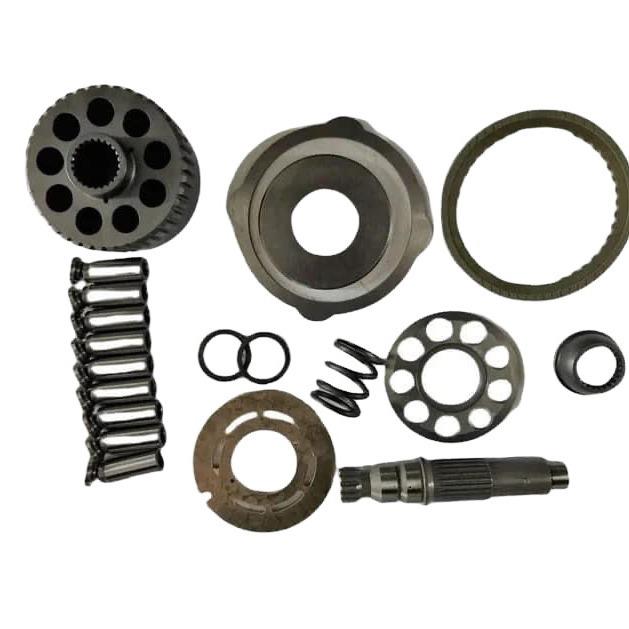 KAYABAHydraulicPumpPartsMAG10/MAG12/MAG18/MAG26/MAG33/MA