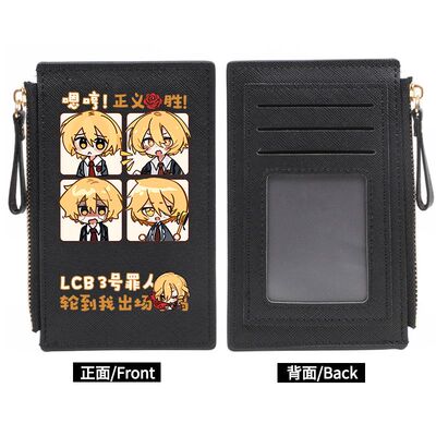 边狱巴士周边堂吉诃德同